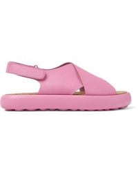Camper - Pelotas Flota - Lyst