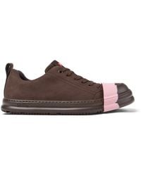 Camper - Junction Runner - Lyst