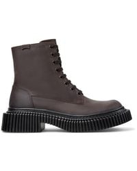 Camper - Pix Berlin - Lyst