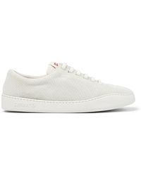 Camper - Casual - Lyst