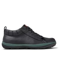 Camper - Casual Shoes - Lyst