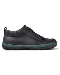 Camper - Casual Shoes - Lyst