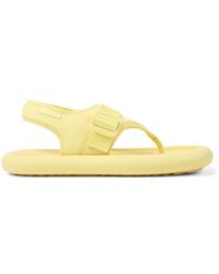 Camper - X Ottolinger - Lyst
