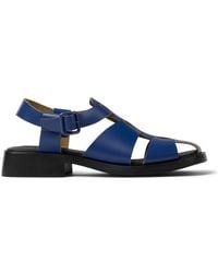 Camper - Sandals - Lyst