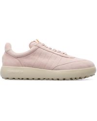 Camper - Pelotas Xlite - Lyst