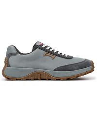 Camper - Drift Trail - Lyst