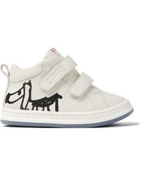 Camper - Twins - Lyst