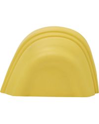 Camper - Junction Toe Caps - Lyst