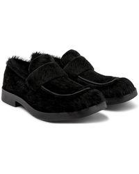 Camper - Loafers - Lyst