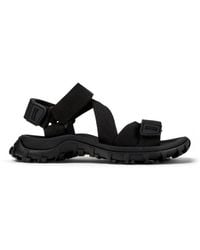 Camper - Sandals - Lyst