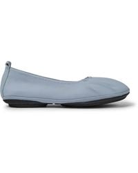 Camper - Ballerinas - Lyst