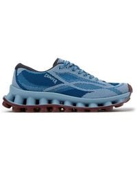 Camper - Casual - Lyst