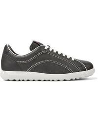 Camper - Sneaker - Lyst