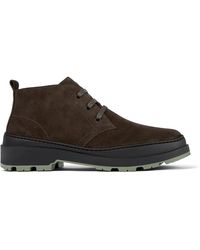 Camper - Botines - Lyst