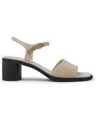 Camper - Sandals - Lyst