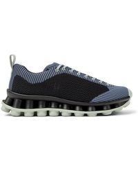 Camper - PELOTISSIMA - Lyst