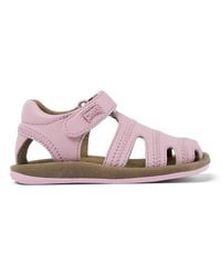 Camper - Bicho - Lyst