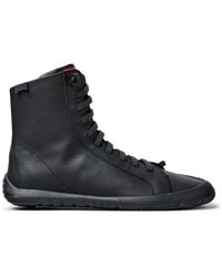 Camper - Peu Path - Lyst