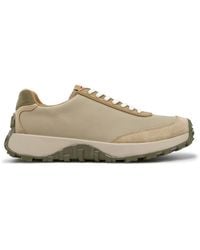 Camper - Casual - Lyst