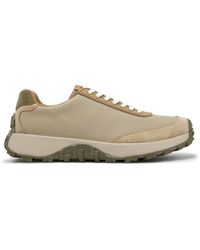Camper - Casual - Lyst