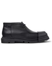 Camper - Boots - Lyst