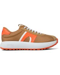Camper - Pelotas Athens - Lyst