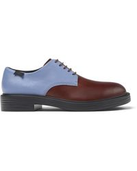 Camper - Elegante schuhe - Lyst