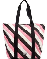 Camper - Bags & Wallets - Lyst