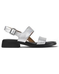 Camper - Dana - Lyst