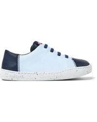Camper - Twins - Lyst