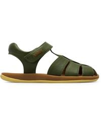 Camper - Bicho - Lyst