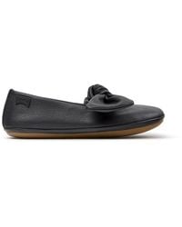 Camper - Right - Lyst