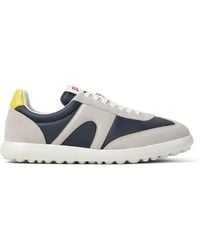 Camper - Sneakers - Lyst