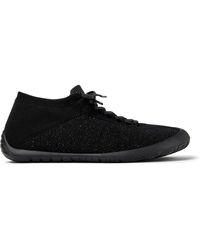 Camper - Ankle Boots - Lyst