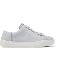 Camper - Peu Touring - Lyst