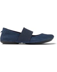 Camper - Ballerinas - Lyst