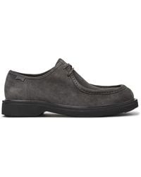 Camper - Formal Shoes - Lyst