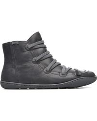 Camper - Boots - Lyst