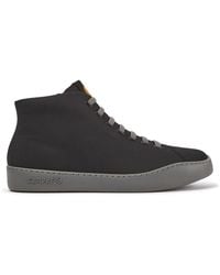 Camper - Peu Touring - Lyst