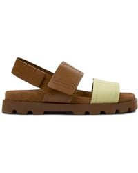 Camper - Brutus Sandal - Lyst