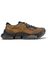 Camper - Sneakers - Lyst