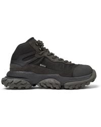 Camper - Karst Trek - Lyst