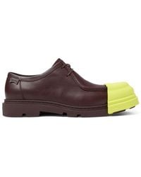 Camper - Junction - Lyst