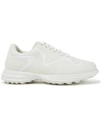 Camper - Tipologiaconsumidores_cst_t04 - Lyst