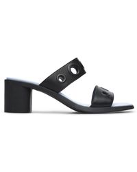 Camper - Meda - Lyst