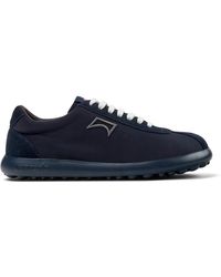 Camper - Casual - Lyst