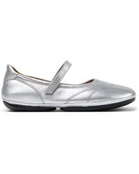 Camper - Ballerinas - Lyst