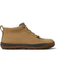 Camper - Peu Pista - Lyst