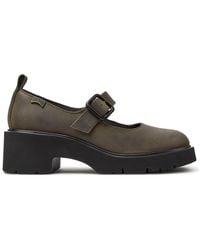 Camper - Milah - Lyst