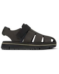 Camper - Oruga - Lyst